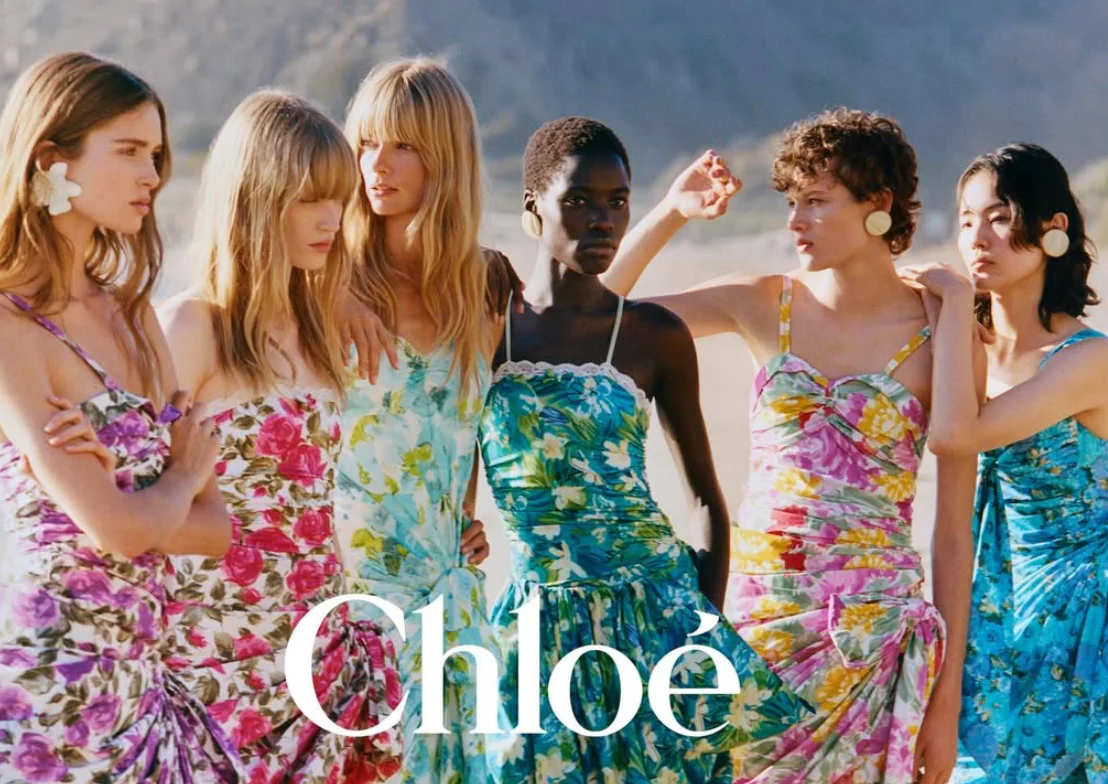 Elevated Luxury for the Sun-Drenched